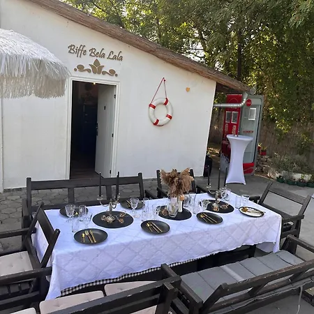 Holiday home Kuca Sa Bazenom *